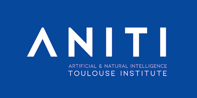 Artificial and Natural Intelligence Toulouse Institute
