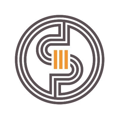 Université Toulouse III - Paul Sabatier